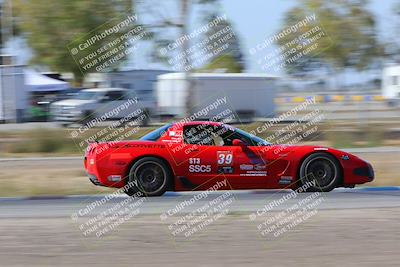 media/Oct-14-2023-CalClub SCCA (Sat) [[0628d965ec]]/Group 2/Race/